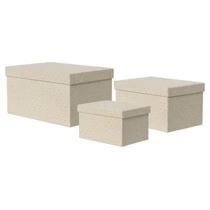 shoppercenter_13463_deco