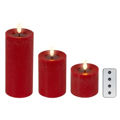 shoppercenter_13472_deco