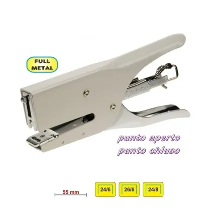 shoppercenter_13346_borsa