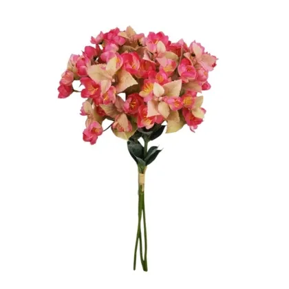 Immagini/shoppercenter_12780_verde