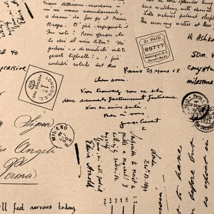 Immagini/shoppercenter_12924_foglio