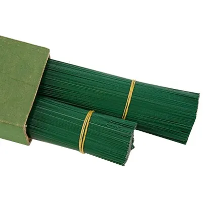 shoppercenter_11083_filoferro