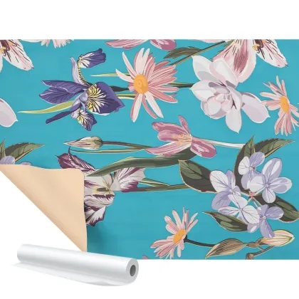 Immagini/shoppercenter_12699_bobina