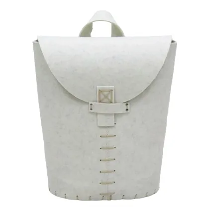 Immagini/shoppercenter_12453_box