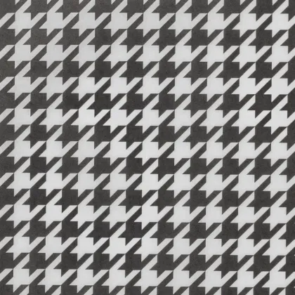 shoppercenter_12742_foglio