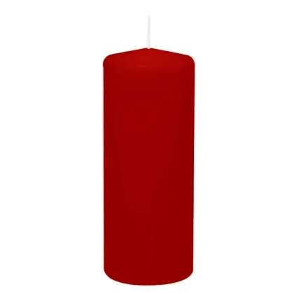 shoppercenter_13782_candela