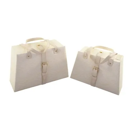 shoppercenter_12852_deco