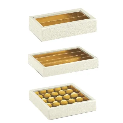 shoppercenter_13084_deco