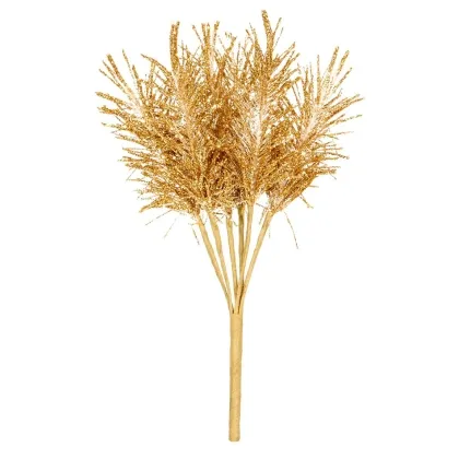 Immagini/shoppercenter_11899_pick