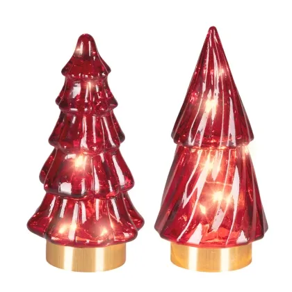 shoppercenter_13486_deco