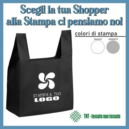 shoppercenter_12807_borsa