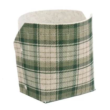 Immagini/shoppercenter_12442_box