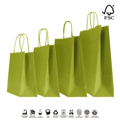 shoppercenter_13177_carta