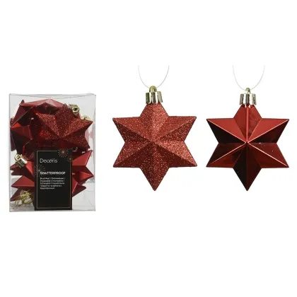 shoppercenter_13452_deco