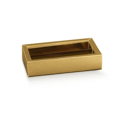 shoppercenter_13085_deco