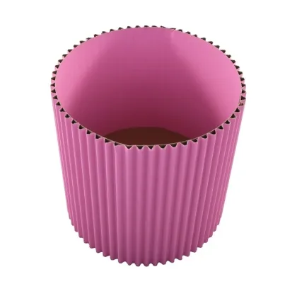 shoppercenter_12862_deco
