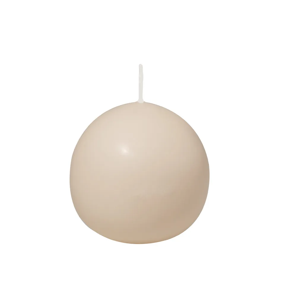 shoppercenter_00197_candela.jpg