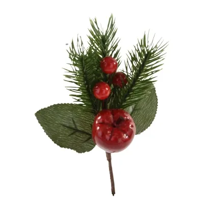 shoppercenter_13227_deco