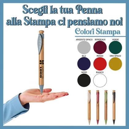 shoppercenter_13871_penna