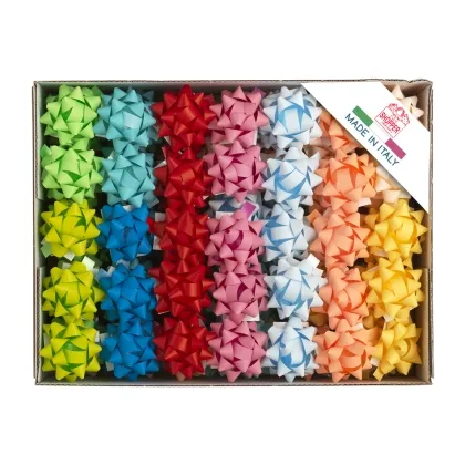 Immagini/shoppercenter_05513_stella