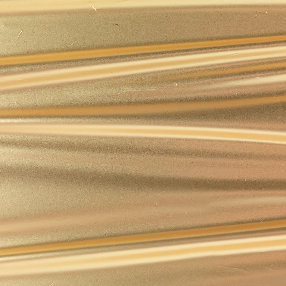 shoppercenter_00839_oro.jpg