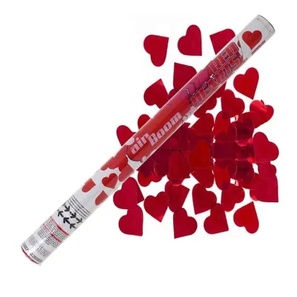 shoppercenter_13402_petali