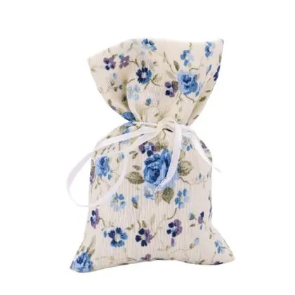 shoppercenter_12892_deco