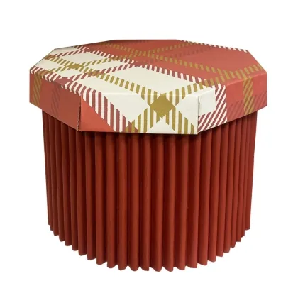Immagini/shoppercenter_11992_deco