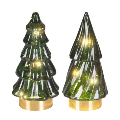 shoppercenter_13485_deco