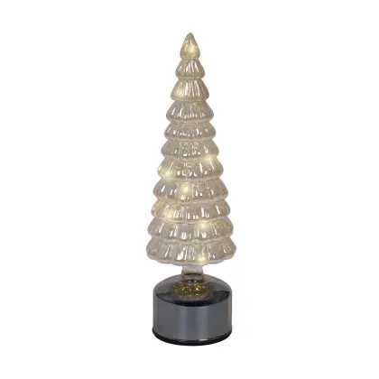 shoppercenter_13498_deco
