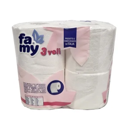 shoppercenter_13365_finger