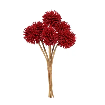 Immagini/shoppercenter_11897_pick