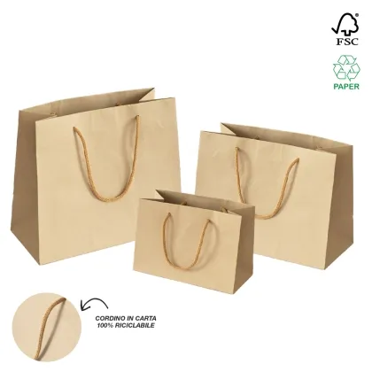 Immagini/shoppercenter_10498_shopper