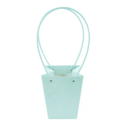 Immagini/shoppercenter_09457_shopper