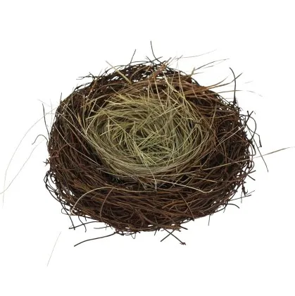 shoppercenter_11065_deco