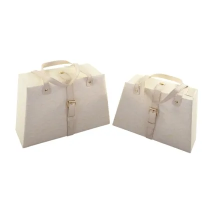 shoppercenter_12852_deco