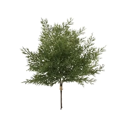 shoppercenter_13256_deco