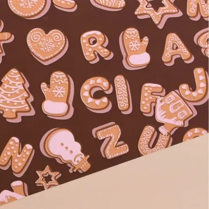 Immagini/shoppercenter_12492_bobina