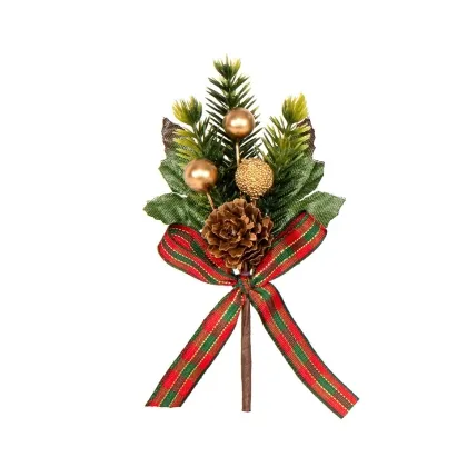 shoppercenter_13319_deco
