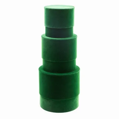 Immagini/shoppercenter_12436_box