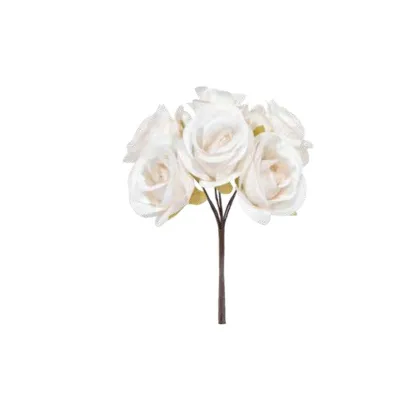 shoppercenter_13080_deco