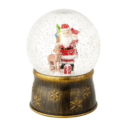 shoppercenter_13489_deco