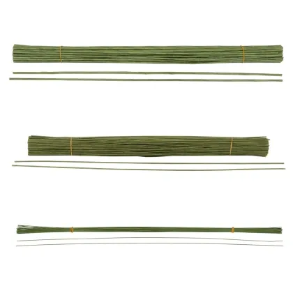 Immagini/shoppercenter_11930_deco