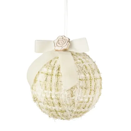 shoppercenter_13508_deco