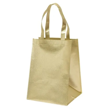 shoppercenter_10698_nastro