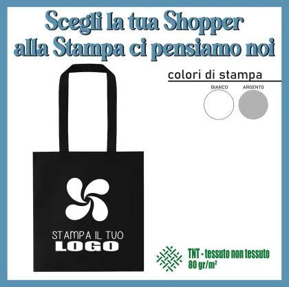Immagini/shoppercenter_12508_borsa