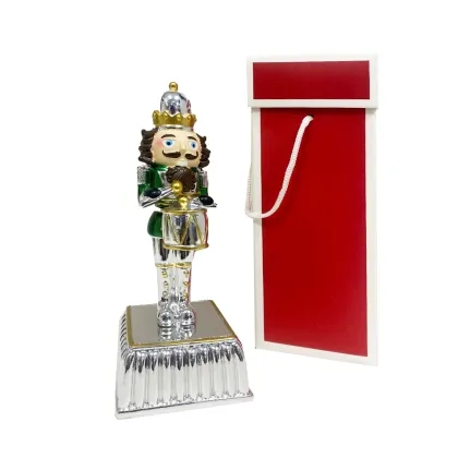 Immagini/shoppercenter_12667_deco