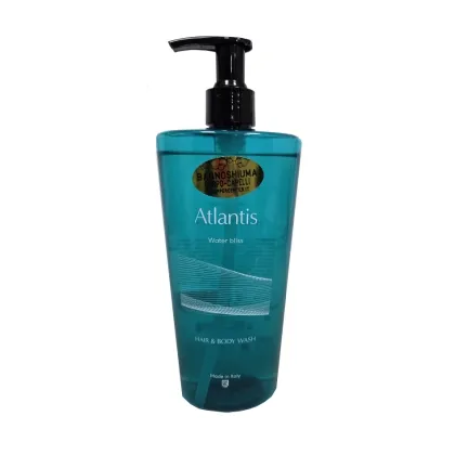 shoppercenter_13371_shampo