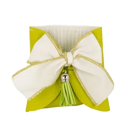 shoppercenter_13129_deco