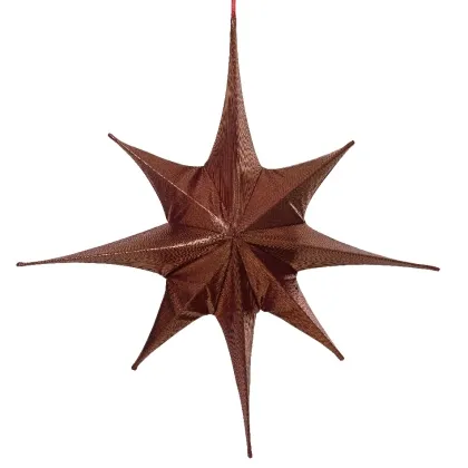 Immagini/shoppercenter_12402_deco